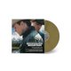 thumbnail image 1 of Banda sonora de Brokeback Mountain en vinilo LP con folleto de 16 páginas, 1 of 1
