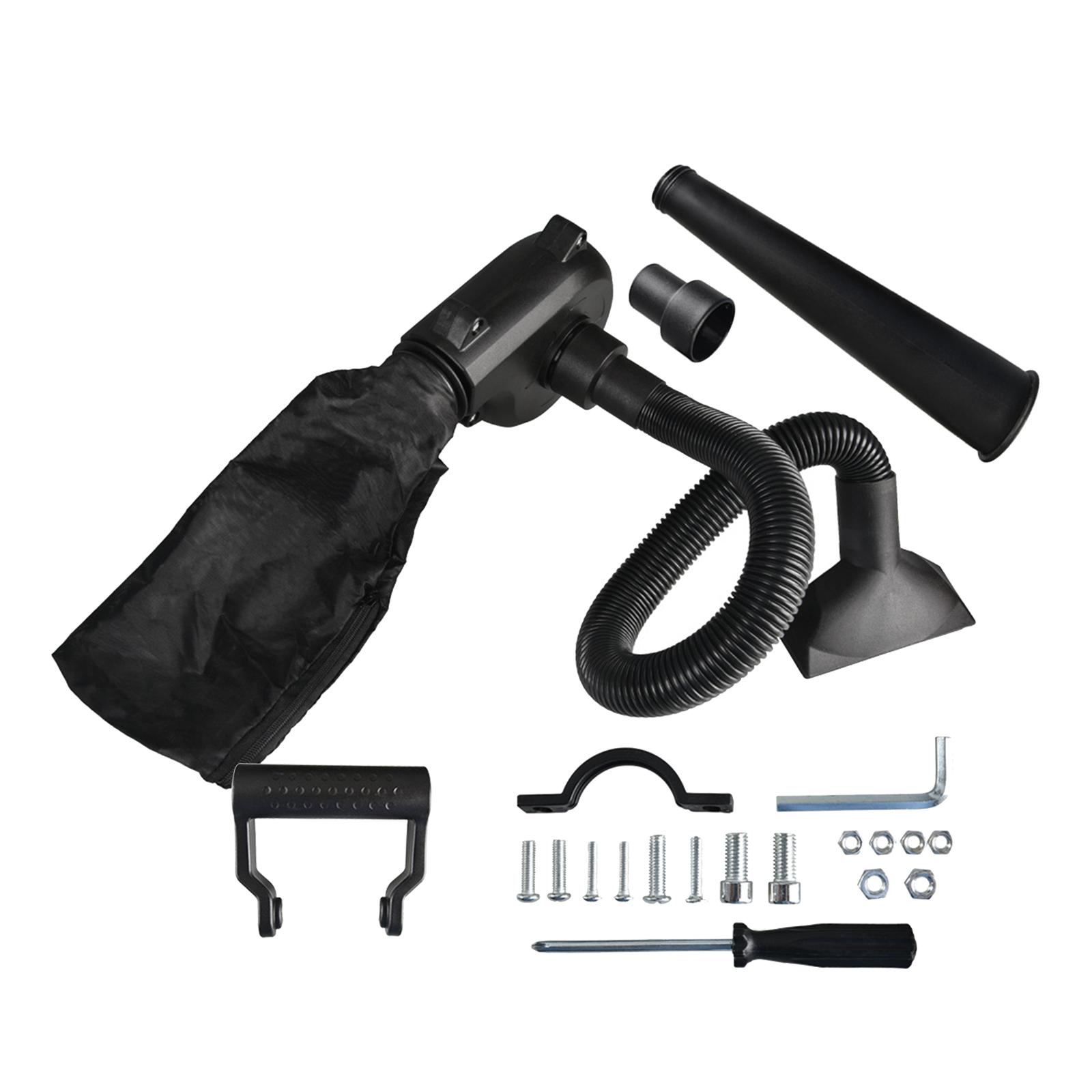 Ioensy - Máquina De Ángulo De Mano Plumero Modificado Househld Para Limpiador De Computadora