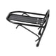 thumbnail image 4 of Soporte Delantero Para Bicicleta, Soporte Delantero Para Bicicleta, Para Compras Al Aire Libre, Ciclismo, 4 of 5