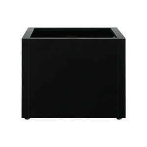 Versatile - Maceta Ironleaf Bajo-S