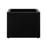 Versatile - Maceta Ironleaf Bajo-S