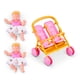 thumbnail image 4 of Bola My Mini Baby Serie 2, 4 of 5