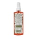 thumbnail image 2 of Bruma facial revitalizante de mangostán Eminence 125 ml, 2 of 4