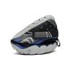 thumbnail image 1 of Calzado Barefoot De Agua Dive Iv Celeste 48 De Mujer, 1 of 9