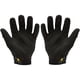 thumbnail image 3 of Guantes de mecánico Ironclad WCG-06-XXL Workcrew, talla XXL, 3 of 9