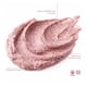 thumbnail image 2 of Mascarilla Facial Refrescante de Frijol Rojo, 140 g, 2 of 3