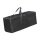 thumbnail image 2 of Bolsa Para Parrilla De Barbacoa, Impermeable, Portátil, Con Asas, Bolsa De Almacenamiento Para Accesorios De Parrilla, 85 Cm X 35 Cm X 22 Cm, 2 of 5