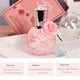thumbnail image 5 of Fresh and Lasting Floral Scent: Eau De Toilette Spray for Women's Daily Use, 5 of 5