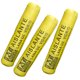 thumbnail image 1 of Lana De Vidrio P&T Libre 43Mm 2X0.60X12Mts Rollo 14.4M2, 1 of 2