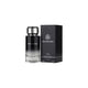 thumbnail image 1 of Mercedes Benz Intense 120ml para Hombres, 1 of 2
