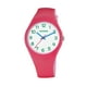 thumbnail image 1 of Reloj K5792/F Calypso Blanco Mujer Sweet Time, 1 of 2