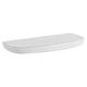 thumbnail image 2 of Tapa de Tanque para Inodoro American Standard 735131-400.020 Blanca, 2 of 2