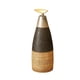 thumbnail image 2 of Dispensador De Jabón Con Bomba, Contenedor De Líquido De Baño De Cerámica Para El Hogar, Cocina, Hotel, Estilo E, 2 of 5