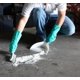 thumbnail image 2 of Absorbente Xsorb Spill Hero Neutralizador de Ácido 5,1 L Pack de 2, 2 of 6