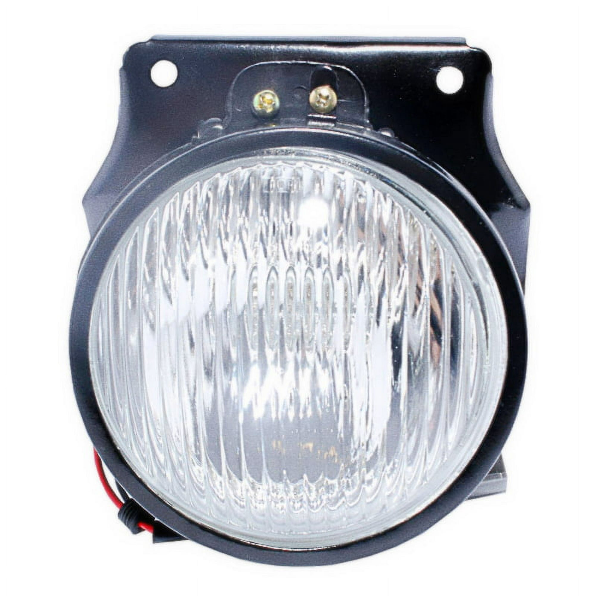 Repuestos Del Sol - Neblinero