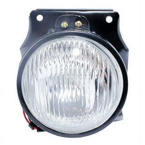 Repuestos Del Sol - Neblinero