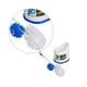thumbnail image 5 of Limpia Wc Con Orilla + Base, 5 of 6