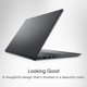thumbnail image 3 of Ordenador portátil Dell Inspiron 3520, 15,6 pulgadas, FHD, 120 Hz, i5, 8 GB, 512 GB, SSD, 3 of 8