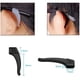 thumbnail image 5 of Sujetadores Antideslizantes De Silicona Para Patillas De Lentes Para Niños Y Adultos, 5 of 8