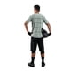 thumbnail image 3 of Shorts Troy Lee Designs FLOWLINE Negro Talle 34, 3 of 3