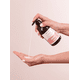 thumbnail image 2 of E-Vitamine Conditioner Para Puntas Secas 250ml, 2 of 4