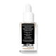 thumbnail image 2 of Skin Tint Bare Focus 5% Niacinamida Fair Beige, 2 of 3