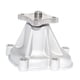 thumbnail image 1 of BOMBA AGUA NISSAN SUNNY 1.5 1982 1993, 1 of 3