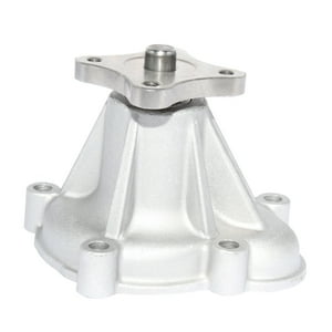 Repuestos Del Sol - Bomba Agua Nissan Sunny 1.3 1982 1993