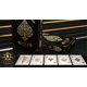 thumbnail image 4 of Baraja Bicycle Gold Deck – Juego de Mesa, 4 of 6
