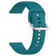 thumbnail image 1 of Correa Para Huawei Watch GT 6 - 46MM - Silicona Con Hebilla, 1 of 3