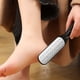 thumbnail image 2 of Get Smooth and Soft Feet with our Double-Sided Foot Dead Skin Removal Tool - Perfect for Everyday Use and Christmas Gifts!, 2 of 4