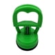thumbnail image 2 of Extractor De Abolladuras Con Ventosa, Elevador De Mango Potente Para Espejo De Abolladura De Carrocería De Coche, Bolso Verde OPP, 2 of 5