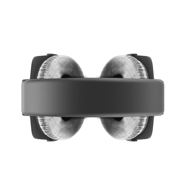 Audífonos Monitoreo Estudio Mrs X88 Mezcla Dj 80ohm | Lider