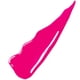 thumbnail image 3 of Labial Super Maybelline Stay Lip Stick Vinyl Ink Striking, 3 of 5