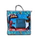 thumbnail image 2 of Sábana Polar Disney 1.5 Plazas - Spiderman, 2 of 2