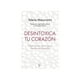 thumbnail image 2 of Libro Desintoxica Tu Corazón. Envío Gratis, 2 of 3
