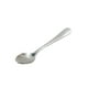 thumbnail image 3 of Cuchara De Té 4 Piezas Acero Inoxidable Plateado, 3 of 3