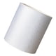 thumbnail image 1 of 1 Rollo Pegatinas Para Suelas Goma Autoadhesiva Antideslizante Para Tacones Altos Transparente, 1 of 5