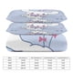 thumbnail image 4 of Cinnamoroll Bedding Sets for Kids Men Women Twin Size, 4 of 5