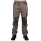 thumbnail image 1 of Pantalón Cargo Dakota Táctico Beige, 1 of 3