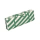 thumbnail image 5 of Bolsa De Almacenamiento Para árboles De Navidad Artificiales Desmontados, Resistente Al Agua, Con Rayas Verdes, 5 of 5