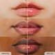 thumbnail image 5 of Gloss Labial Laka Fruity Glotioner 10 ml Alto Brillo, 5 of 8