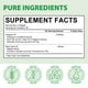 thumbnail image 2 of Suplemento ISUNRISE Aceite de Orégano 6000 mg con Semilla Negra 120 cápsulas, 2 of 3