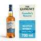 thumbnail image 2 of Whisky Botella The Glenlivet Founders, 700 ml, 2 of 4