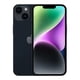 thumbnail image 1 of iPhone 14 128 GB Medianoche, 1 of 6