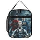 thumbnail image 1 of Lonchera Térmica Desmarcar Cristiano Ronaldo 20x11x27 cm, 1 of 6