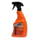 thumbnail image 1 of Aerosol Repelente De Insectos Clothing Gear 710 Ml, 1 of 7