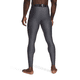 thumbnail image 2 of PRIMERA CAPA INFERIOR UNDER ARMOUR HEATGEAR HOMBRE | 1361586-025 - Talla L, 2 of 3
