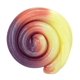thumbnail image 2 of Thinking Putty Crazy Aaron's Goodnight Cactus Hypercolor, 2 of 9