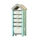 thumbnail image 1 of Organizador Kids Techo Sunny, 1 of 3